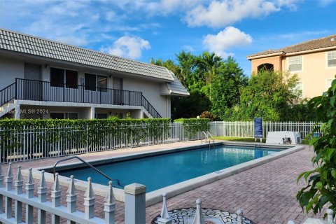 Appartement à louer à Coral Springs, Floride: 2 chambres, 76.18 m2 № 1358886 - photo 16