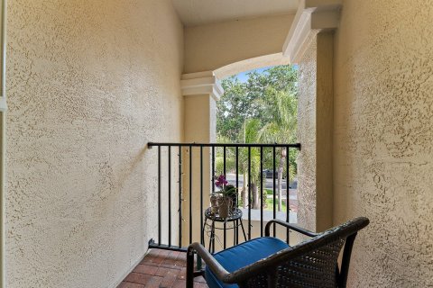 Townhouse in North Palm Beach, Florida 3 bedrooms, 204.38 sq.m. № 1077522 - photo 19