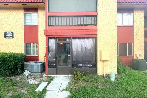 Condominio en venta en Orlando, Florida, 2 dormitorios, 77.29 m2 № 1397118 - foto 3