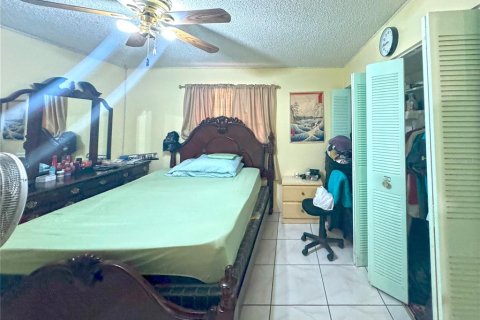 Condo in Orlando, Florida, 2 bedrooms  № 1397118 - photo 8