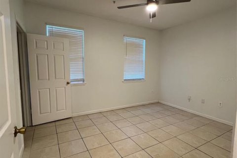 Condo in Orlando, Florida, 3 bedrooms  № 1283767 - photo 12