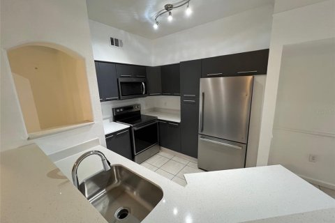 Condominio en venta en Orlando, Florida, 3 dormitorios, 117.06 m2 № 1283767 - foto 16