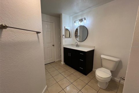 Copropriété à vendre à Orlando, Floride: 3 chambres, 117.06 m2 № 1283767 - photo 14