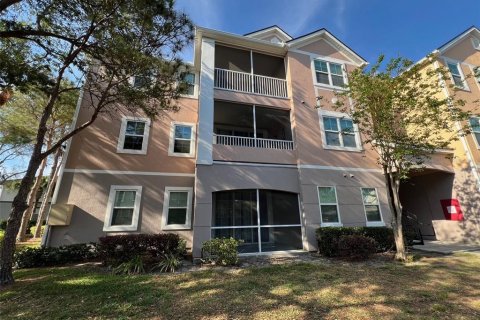 Condominio en venta en Orlando, Florida, 3 dormitorios, 117.06 m2 № 1283767 - foto 1