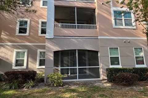 Condo in Orlando, Florida, 3 bedrooms  № 1283767 - photo 2