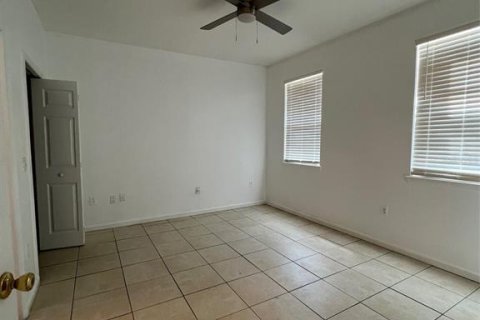 Copropriété à vendre à Orlando, Floride: 3 chambres, 117.06 m2 № 1283767 - photo 5