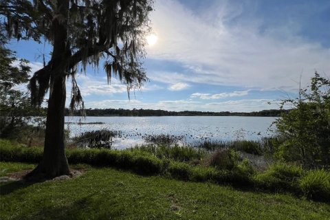 Condo in Orlando, Florida, 3 bedrooms  № 1283767 - photo 23