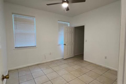 Condo in Orlando, Florida, 3 bedrooms  № 1283767 - photo 11