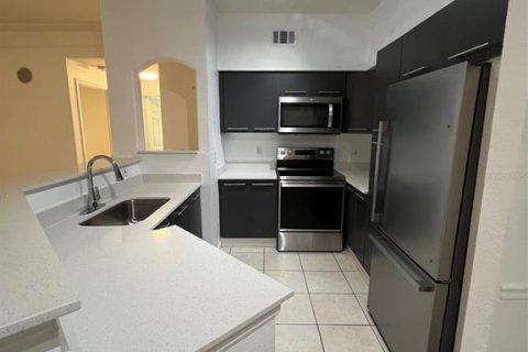 Condominio en venta en Orlando, Florida, 3 dormitorios, 117.06 m2 № 1283767 - foto 15