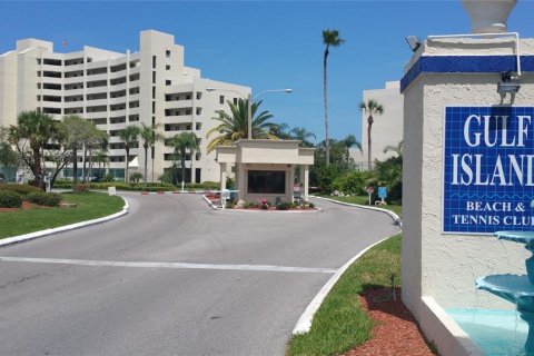 Condo in Hudson, Florida, 1 bedroom  № 1377908 - photo 22