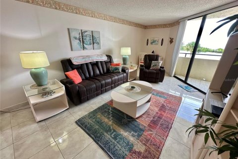 Condominio en venta en Hudson, Florida, 1 dormitorio, 68.1 m2 № 1377908 - foto 6