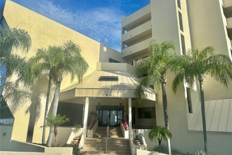 Condominio en venta en Hudson, Florida, 1 dormitorio, 68.1 m2 № 1377908 - foto 24