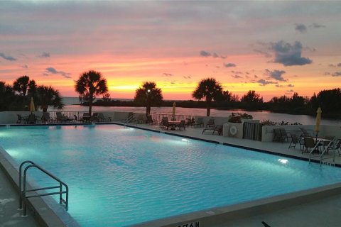 Condominio en venta en Hudson, Florida, 1 dormitorio, 68.1 m2 № 1377908 - foto 18