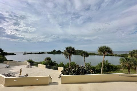 Copropriété à vendre à Hudson, Floride: 1 chambre, 68.1 m2 № 1377908 - photo 1