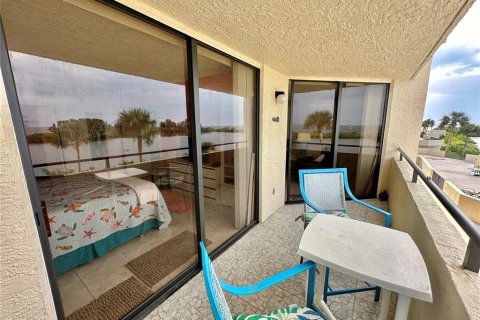 Copropriété à vendre à Hudson, Floride: 1 chambre, 68.1 m2 № 1377908 - photo 16