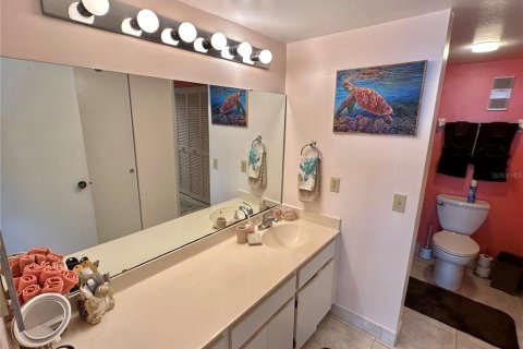 Copropriété à vendre à Hudson, Floride: 1 chambre, 68.1 m2 № 1377908 - photo 14