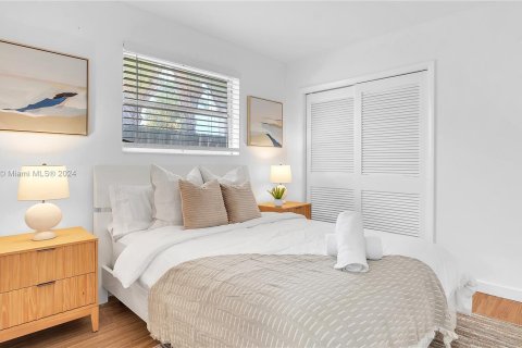 Casa en venta en Pompano Beach, Florida, 3 dormitorios, 136.57 m2 № 1207148 - foto 25
