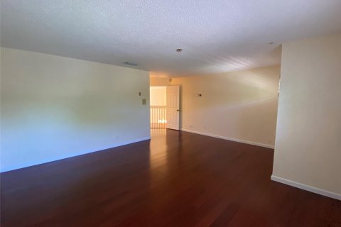 Touwnhouse à vendre à Deerfield Beach, Floride: 4 chambres, 235.14 m2 № 1207307 - photo 17