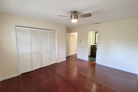 Townhouse in Deerfield Beach, Florida 4 bedrooms, 235.14 sq.m. № 1207307 - photo 11