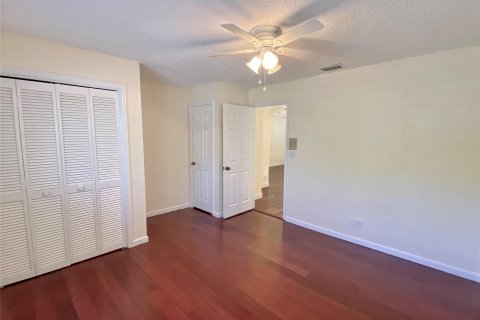 Touwnhouse à vendre à Deerfield Beach, Floride: 4 chambres, 235.14 m2 № 1207307 - photo 7