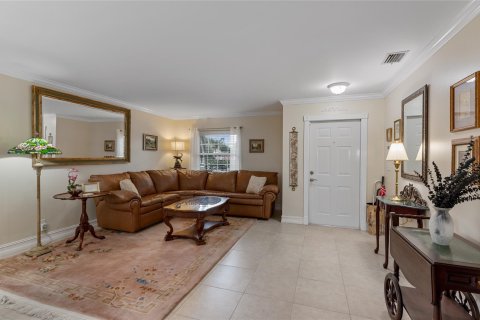 Villa ou maison à vendre à Lake Worth, Floride: 5 chambres, 292.18 m2 № 1207308 - photo 25