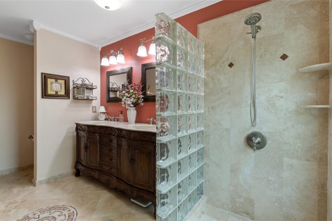 Casa en venta en Lake Worth, Florida, 5 dormitorios, 292.18 m2 № 1207308 - foto 14