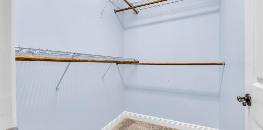 Таунхаус в Помпано-Бич, Флорида 2 спальни, 127.65м2 № 1029673