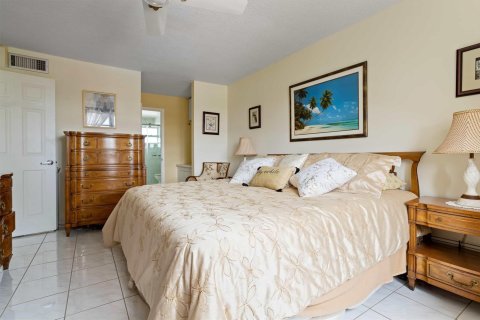 Copropriété à vendre à Lauderdale Lakes, Floride: 1 chambre, 71.35 m2 № 1029712 - photo 29