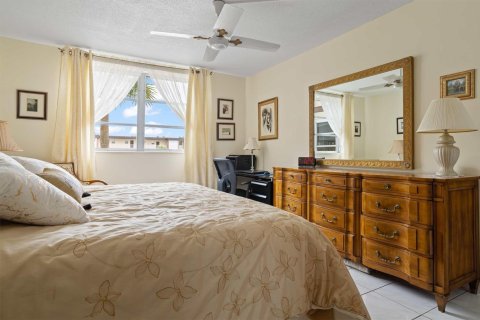 Copropriété à vendre à Lauderdale Lakes, Floride: 1 chambre, 71.35 m2 № 1029712 - photo 30