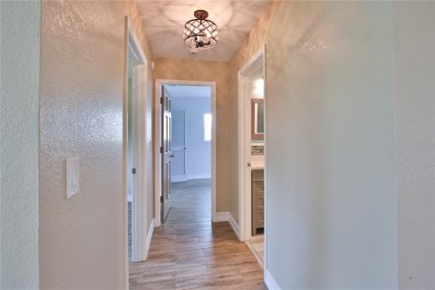 Casa en venta en Punta Gorda, Florida, 4 dormitorios, 229.19 m2 № 1089590 - foto 17