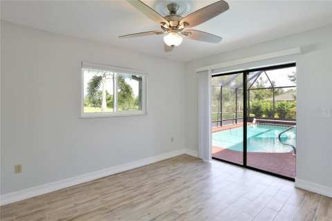Casa en venta en Punta Gorda, Florida, 4 dormitorios, 229.19 m2 № 1089590 - foto 22