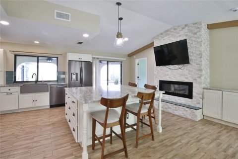 Casa en venta en Punta Gorda, Florida, 4 dormitorios, 229.19 m2 № 1089590 - foto 7