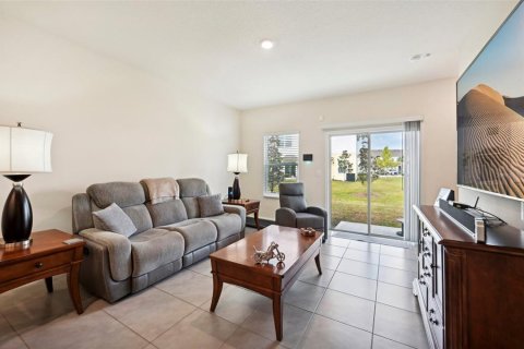 Adosado en venta en Saint Augustine, Florida, 2 dormitorios, 112.41 m2 № 1322191 - foto 15