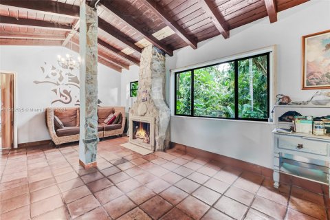 Casa en venta en Miami, Florida, 5 dormitorios, 154.22 m2 № 1415377 - foto 13