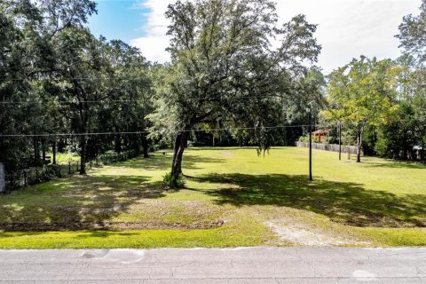 Terreno en venta en Gainesville, Florida № 1357484 - foto 10