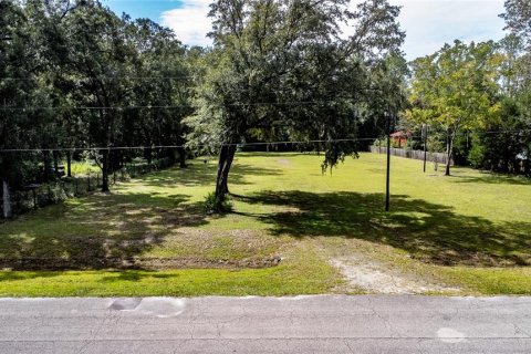 Terreno en venta en Gainesville, Florida № 1357484 - foto 14