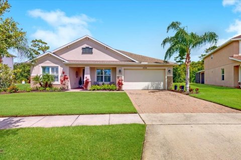 Villa ou maison à vendre à Kissimmee, Floride: 4 chambres, 224.17 m2 № 1357534 - photo 26