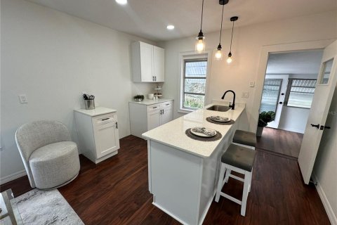 Apartamento en alquiler en Tampa, Florida, 1 dormitorio, 83.61 m2 № 1357485 - foto 7