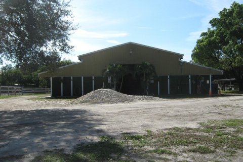 Land in Davie, Florida № 1226672 - photo 2