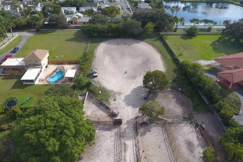 Land in Davie, Florida № 1226672 - photo 17