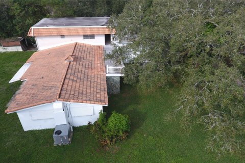 Terreno en venta en Davie, Florida № 1226672 - foto 20