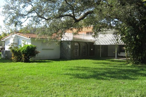 Terreno en venta en Davie, Florida № 1226672 - foto 14