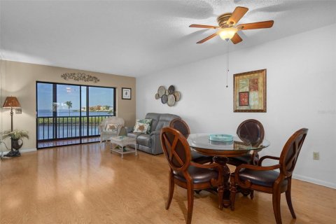 Copropriété à vendre à Port Richey, Floride: 2 chambres, 95.22 m2 № 1278728 - photo 20