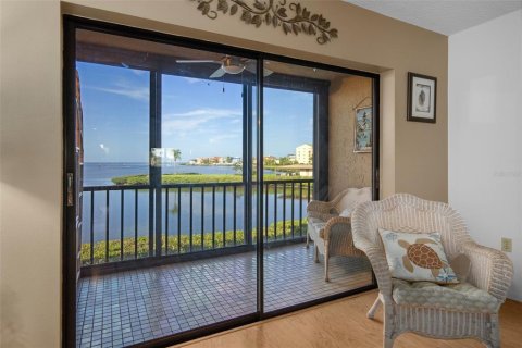 Copropriété à vendre à Port Richey, Floride: 2 chambres, 95.22 m2 № 1278728 - photo 22