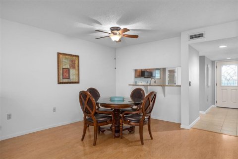 Copropriété à vendre à Port Richey, Floride: 2 chambres, 95.22 m2 № 1278728 - photo 19