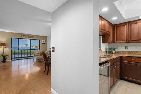 Copropriété à vendre à Port Richey, Floride: 2 chambres, 95.22 m2 № 1278728 - photo 9