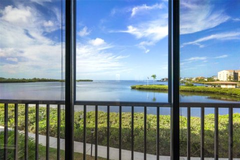 Copropriété à vendre à Port Richey, Floride: 2 chambres, 95.22 m2 № 1278728 - photo 25