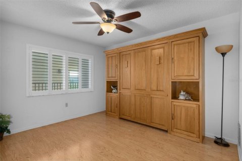 Copropriété à vendre à Port Richey, Floride: 2 chambres, 95.22 m2 № 1278728 - photo 28