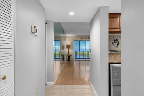 Copropriété à vendre à Port Richey, Floride: 2 chambres, 95.22 m2 № 1278728 - photo 8