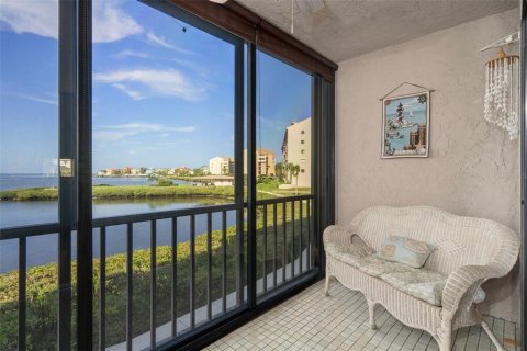 Copropriété à vendre à Port Richey, Floride: 2 chambres, 95.22 m2 № 1278728 - photo 23